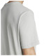 Adidas Ανδρική κοντομάνικη μπλούζα Camo Box Tee